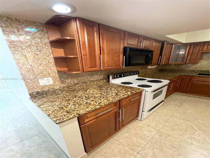 Property photo # 0