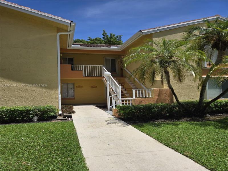 Property photo # 0
