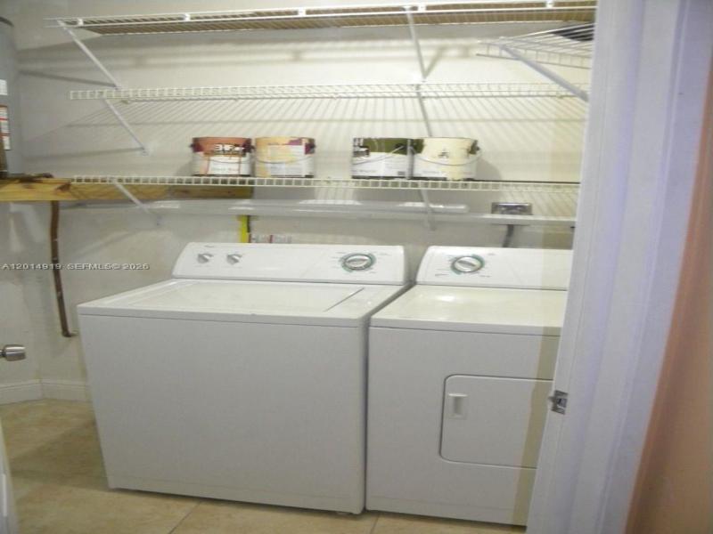Property photo # 8