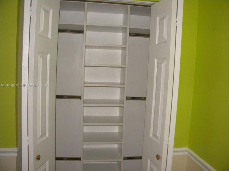 Property photo # 5