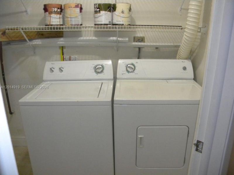 Property photo # 7