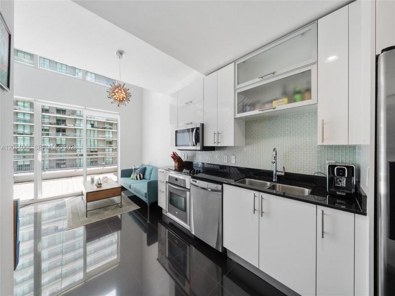 Property photo # 8