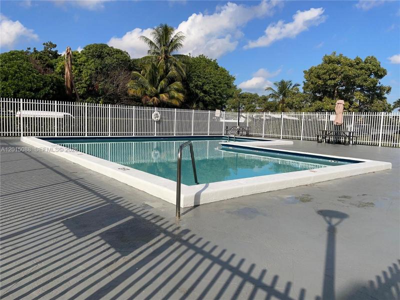 Property photo # 8