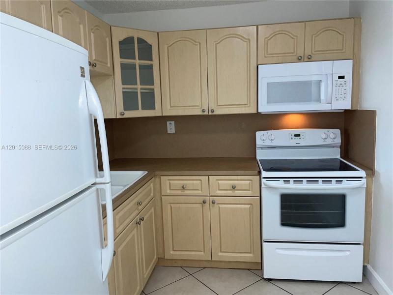 Property photo # 2