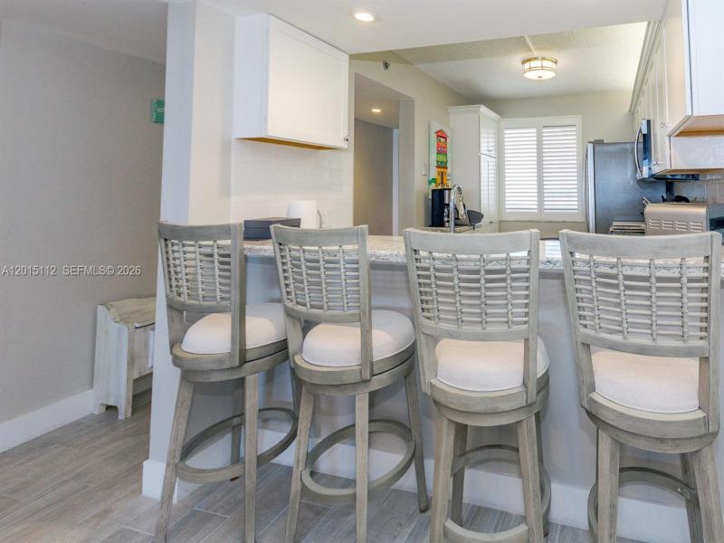 Property photo # 7