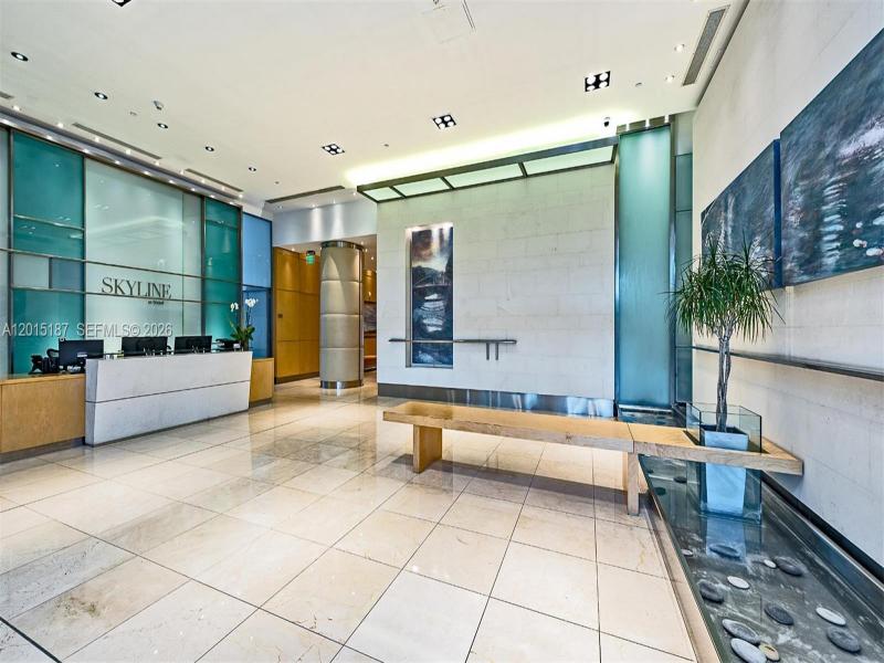 Property photo # 6