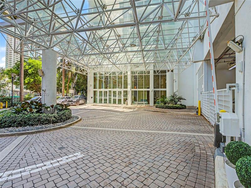 Property photo # 8