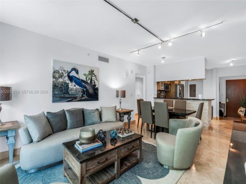 Property photo # 6