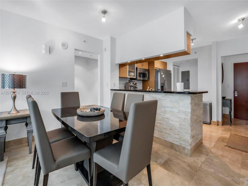 Property photo # 9