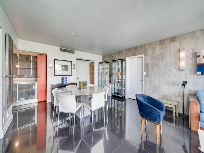 Condo for sale at Palm Bay Yacht Club 808