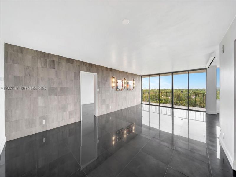 Condo for sale at Palm Bay Yacht Club 808