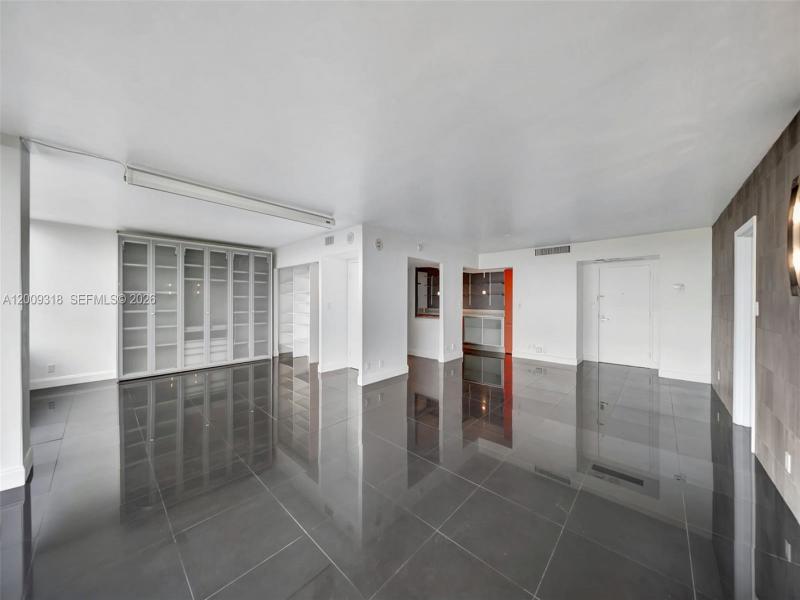 Condo for sale at Palm Bay Yacht Club 808