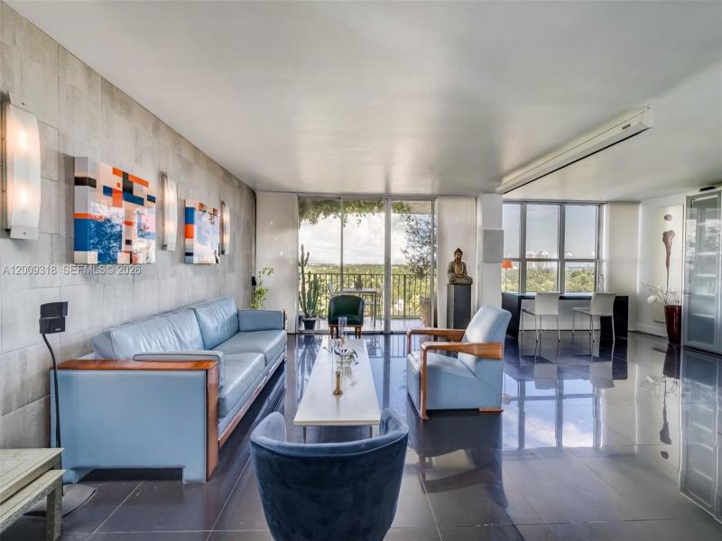 Condo for sale at Palm Bay Yacht Club 808