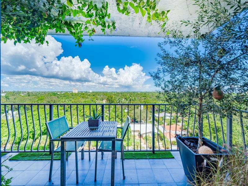 Condo for sale at Palm Bay Yacht Club 808