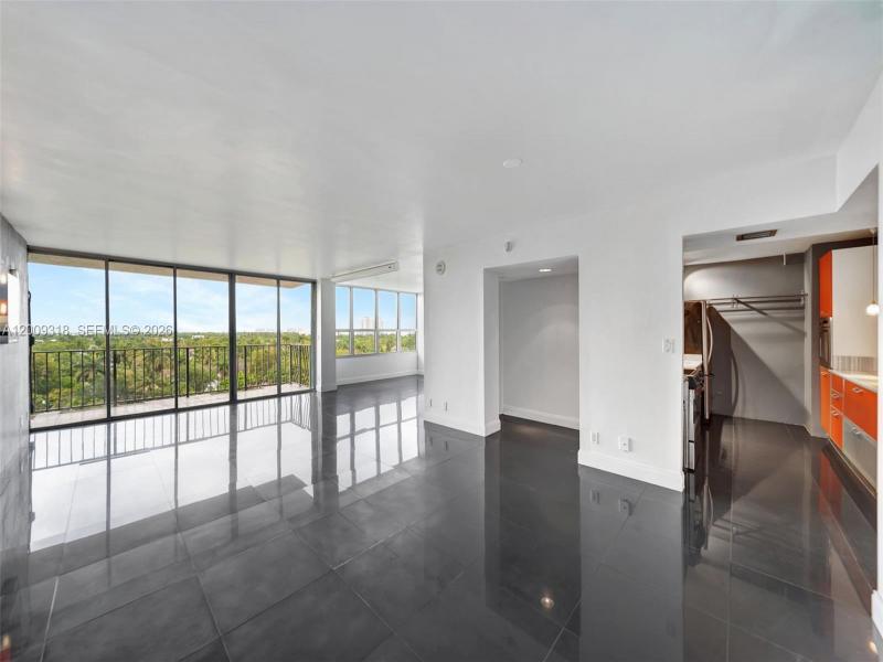 Condo for sale at Palm Bay Yacht Club 808