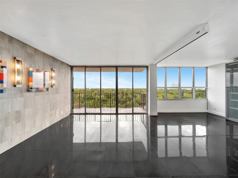 Condo for sale at Palm Bay Yacht Club 808
