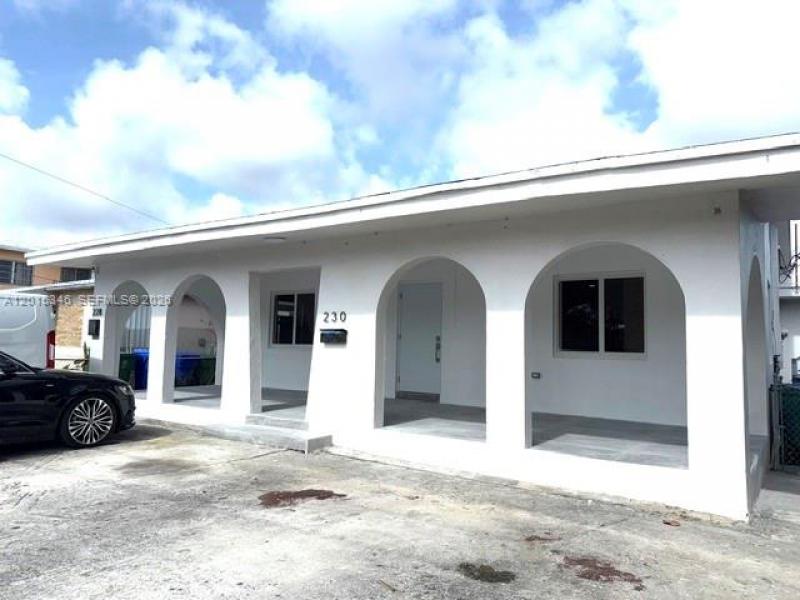 Property photo # 0