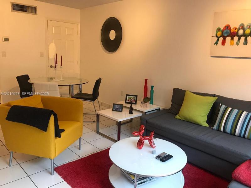 Property photo # 2