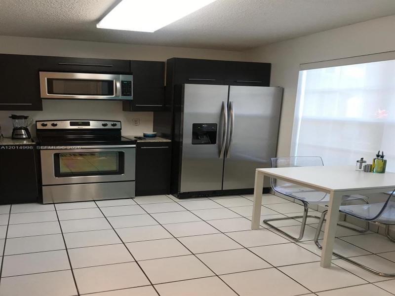 Property photo # 8
