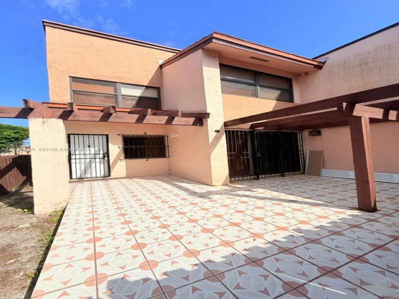 Property photo # 0