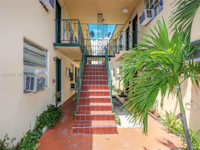 Property photo # 4