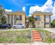 Property photo # 0