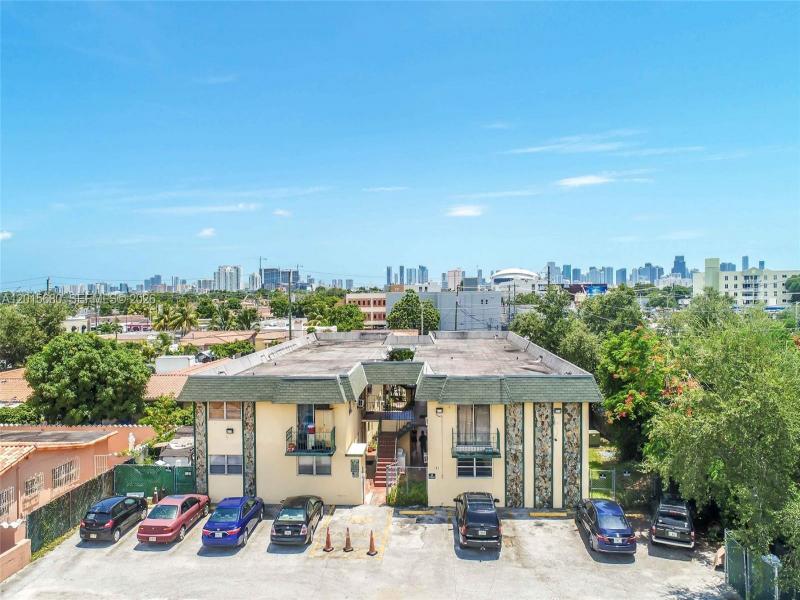 Property photo # 6