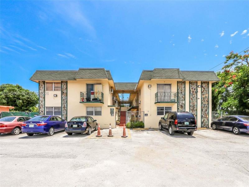 Property photo # 7