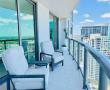 Property photo # 7
