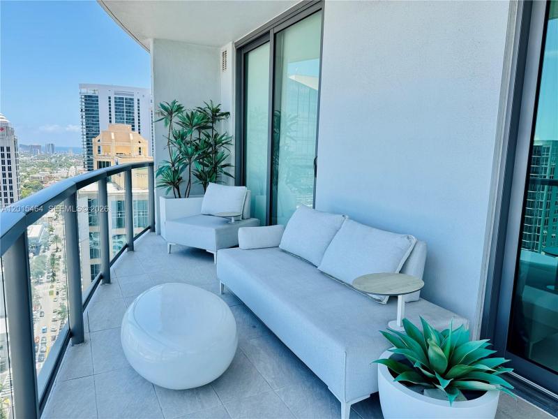 Property photo # 5