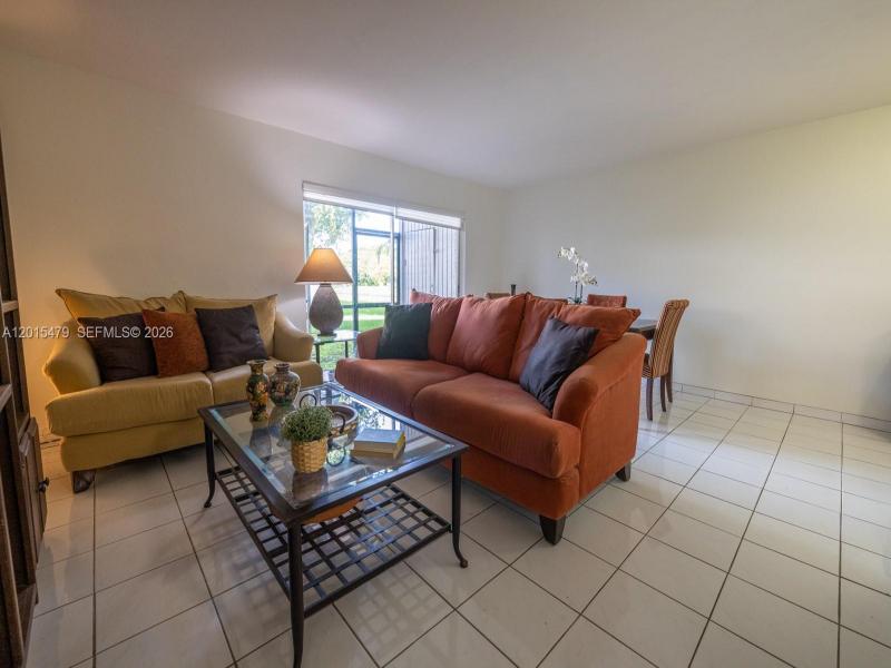Property photo # 8