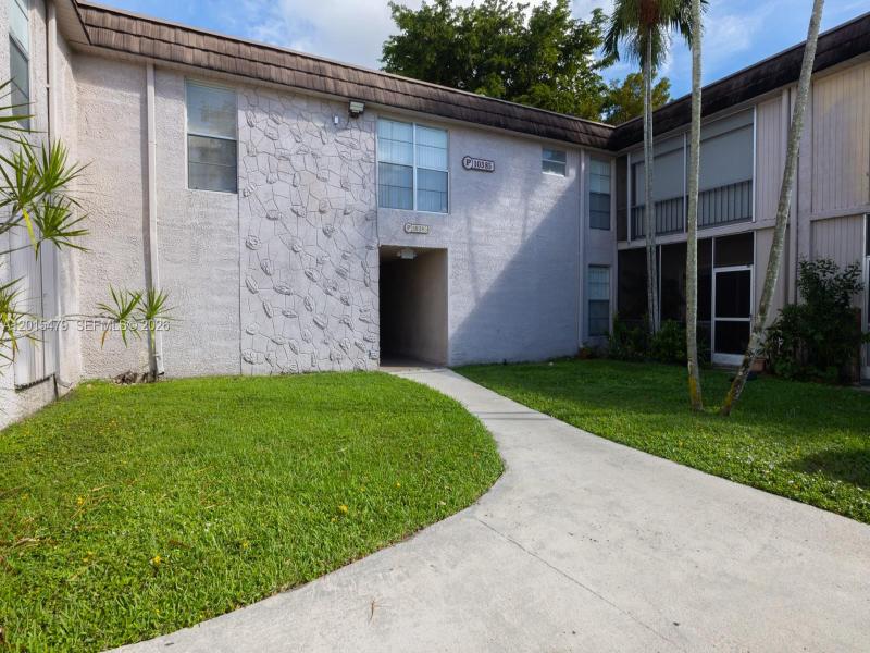 Property photo # 0