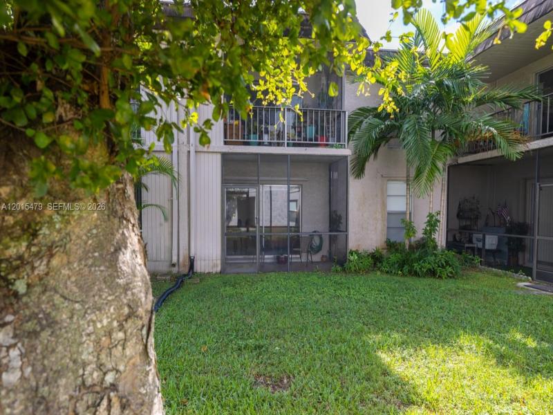 Property photo # 6