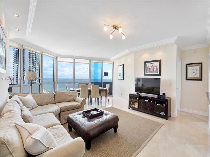 Property photo # 7