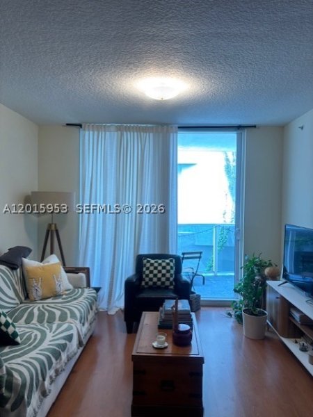 Condo for sale at 23 Biscayne Bay 707
