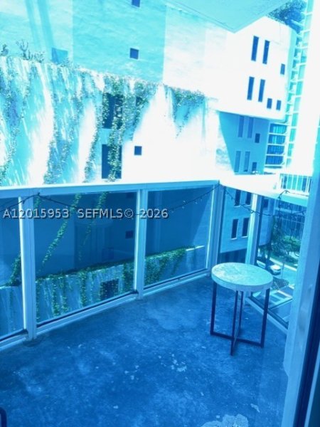 Condo for sale at 23 Biscayne Bay 707