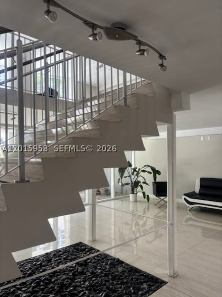 Condo for sale at 23 Biscayne Bay 707