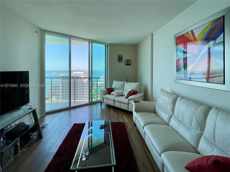 Property photo # 3