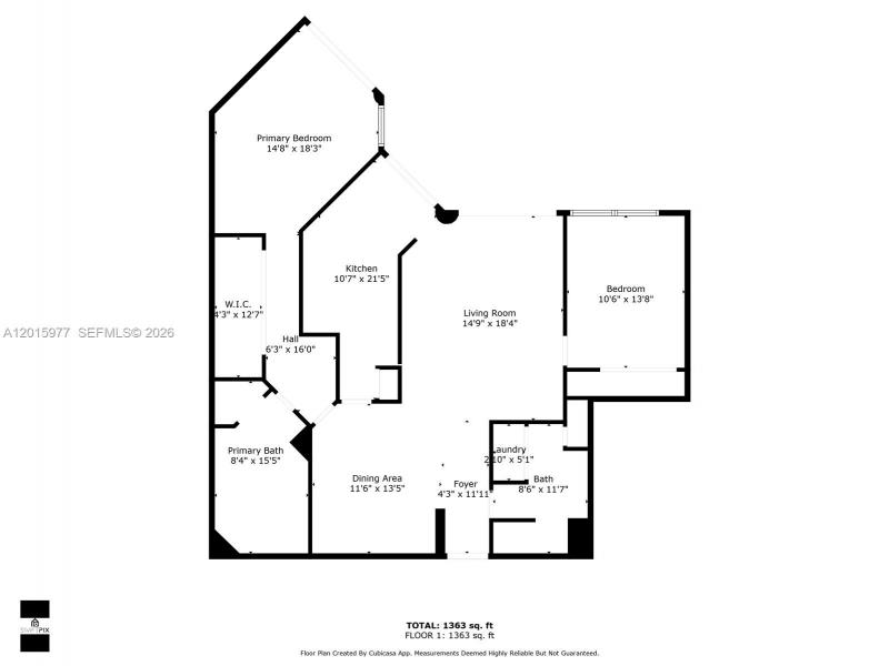 Property photo # 1