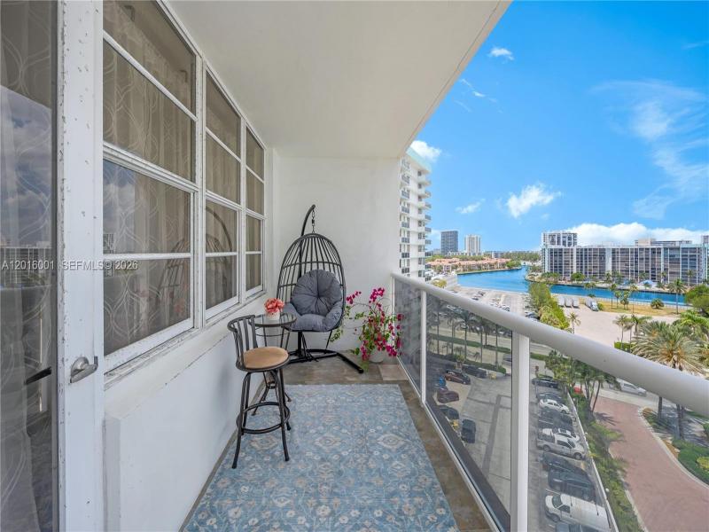Property photo # 8