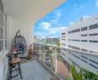 Property photo # 0