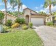 Property photo # 0
