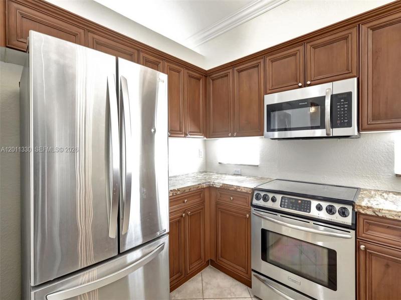 Property photo # 7