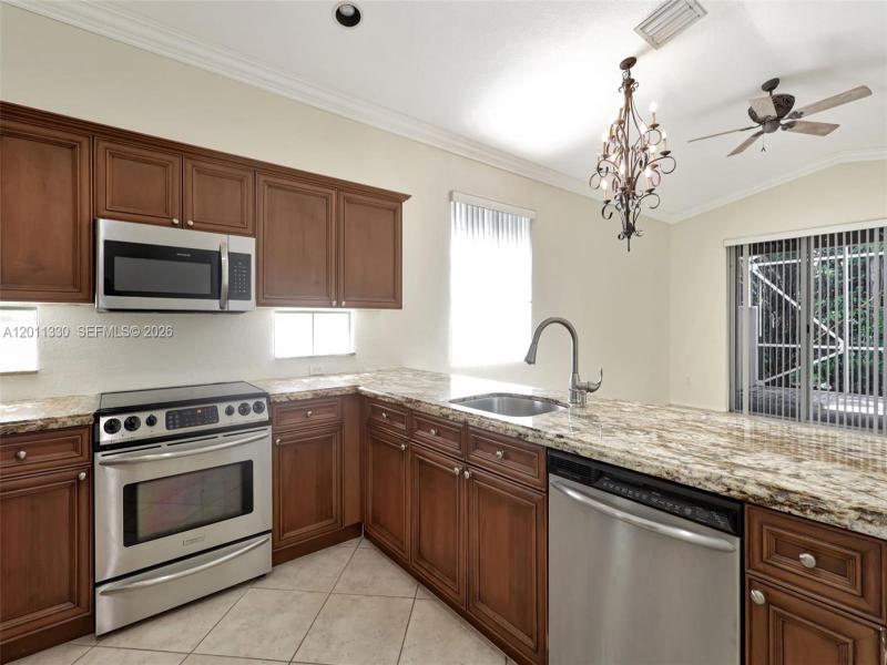 Property photo # 2