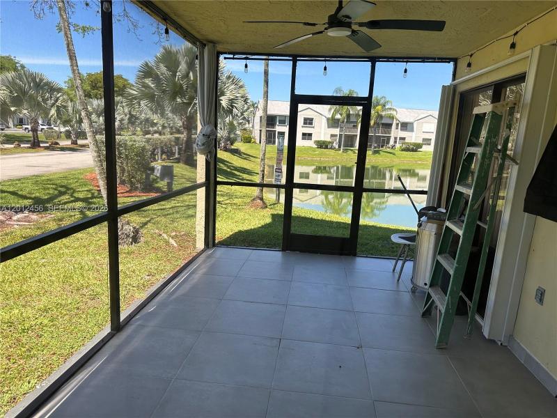 Property photo # 0