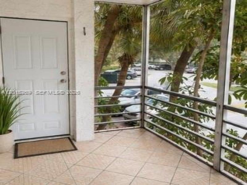 Property photo # 0