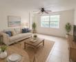 Property photo # 5