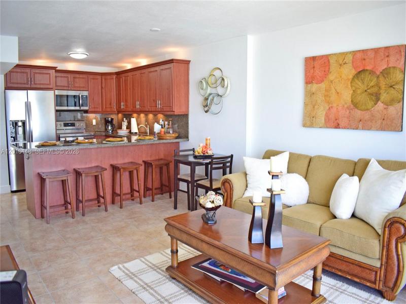 Property photo # 8