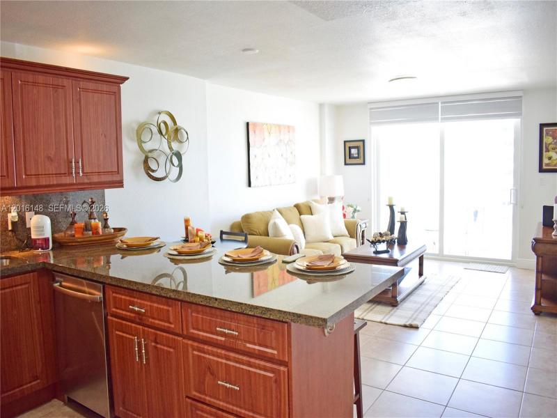 Property photo # 4