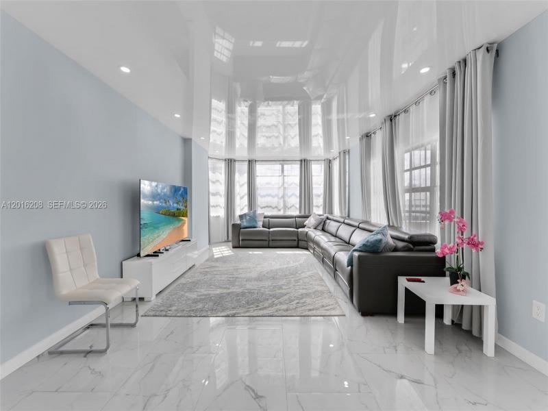 Property photo # 5